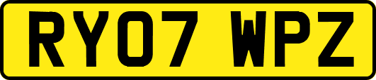 RY07WPZ