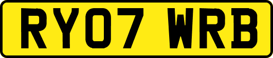 RY07WRB
