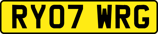 RY07WRG