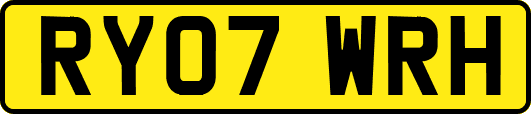 RY07WRH