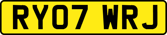 RY07WRJ