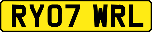 RY07WRL