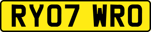 RY07WRO