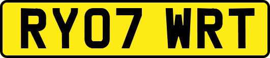 RY07WRT