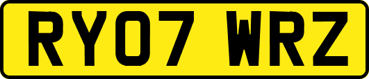 RY07WRZ