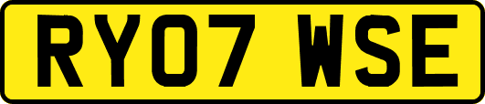 RY07WSE