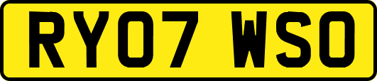 RY07WSO