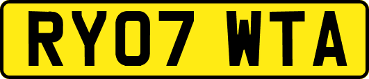 RY07WTA