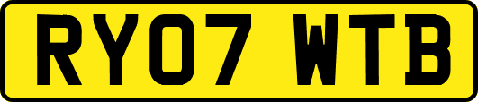 RY07WTB