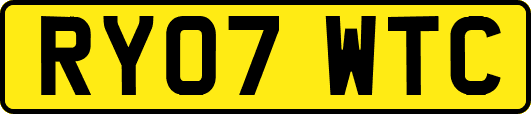 RY07WTC