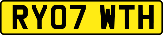 RY07WTH