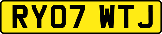 RY07WTJ