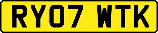 RY07WTK