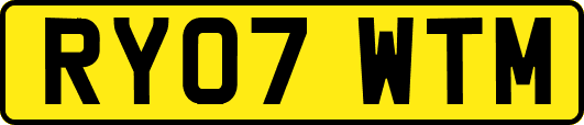 RY07WTM
