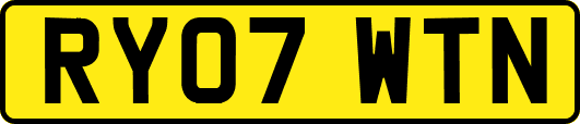 RY07WTN