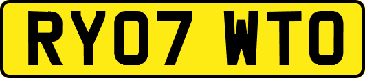 RY07WTO