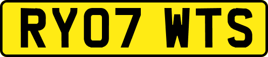 RY07WTS