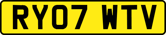 RY07WTV