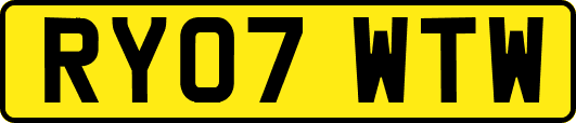 RY07WTW