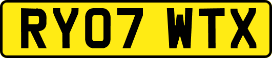 RY07WTX