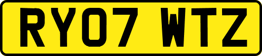 RY07WTZ