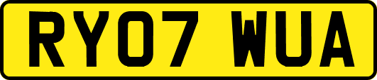 RY07WUA