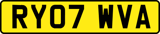 RY07WVA
