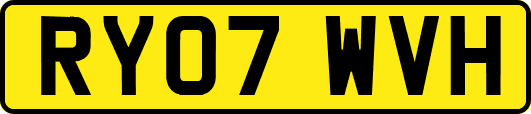 RY07WVH