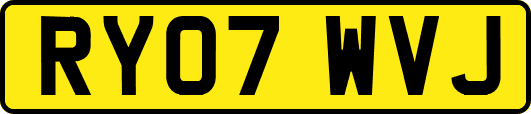 RY07WVJ