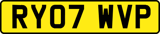 RY07WVP