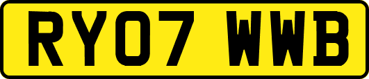 RY07WWB