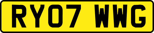 RY07WWG