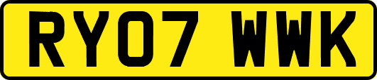 RY07WWK