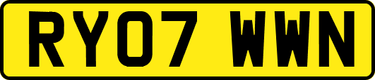 RY07WWN