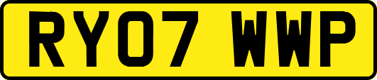 RY07WWP