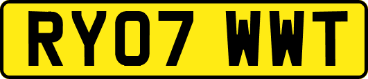 RY07WWT