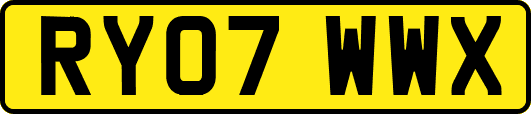 RY07WWX