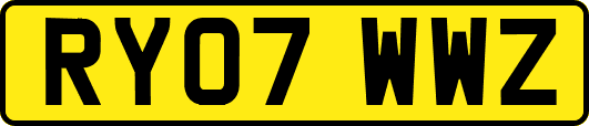 RY07WWZ