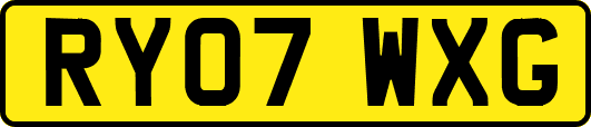 RY07WXG