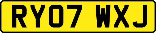 RY07WXJ