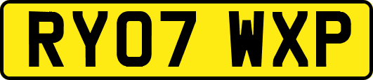 RY07WXP