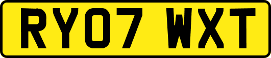 RY07WXT