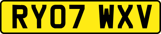 RY07WXV