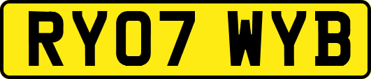 RY07WYB