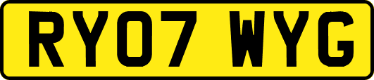 RY07WYG
