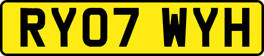 RY07WYH