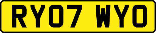 RY07WYO