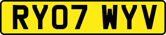 RY07WYV