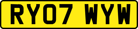 RY07WYW