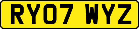 RY07WYZ